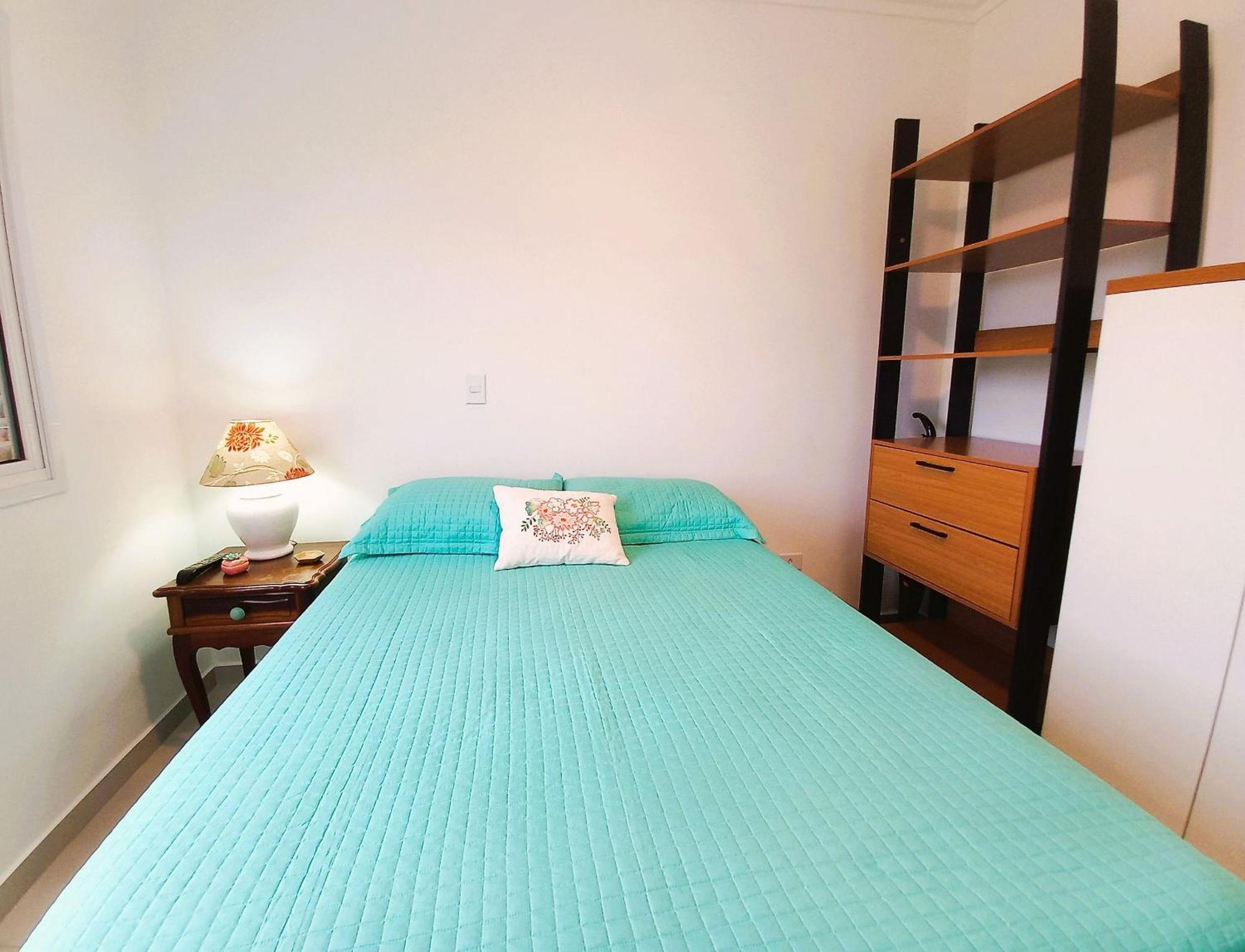 500 Metros Da Orla Itagua Em Ubatuba - Varanda Gourmet/ Wi-Fi Exterior foto